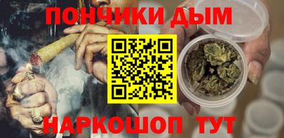 кокаин VHQ Лесосибирск